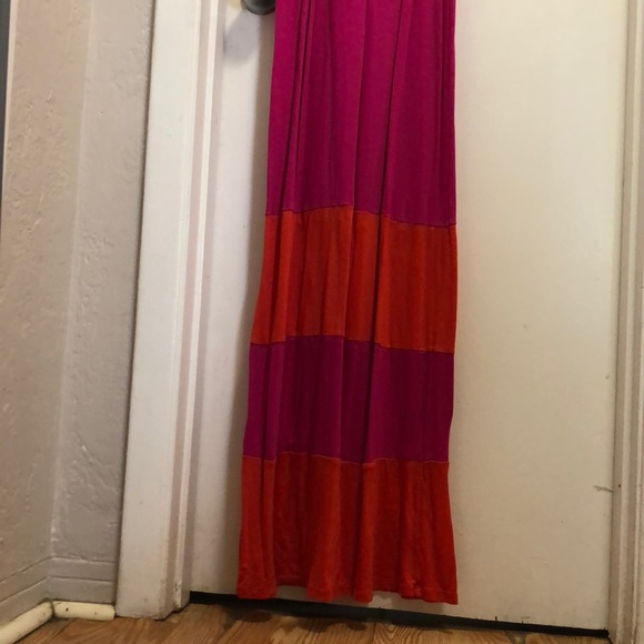 Spring dress 👗 - Picture 2 of 3